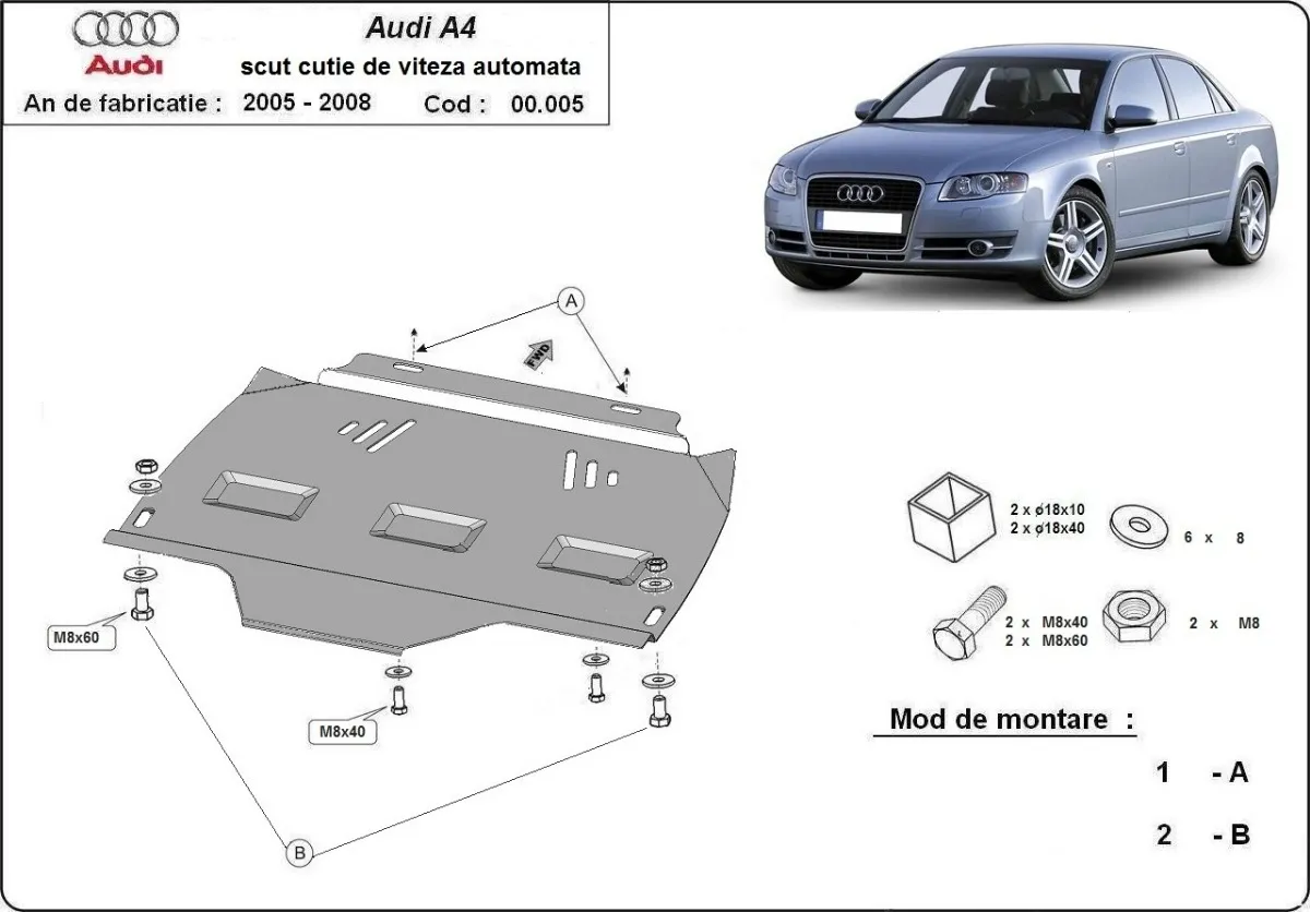Main slider image 1