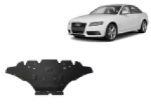 Secondary slider image 1