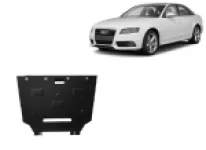 Secondary slider image 1