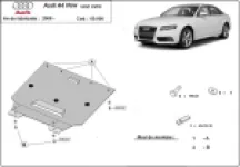 Secondary slider image2