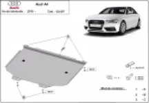 Secondary slider image2