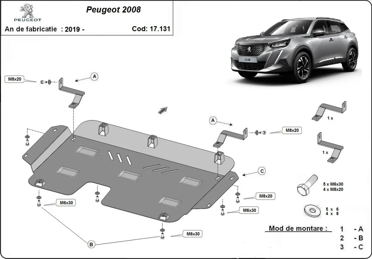 Main slider image 1