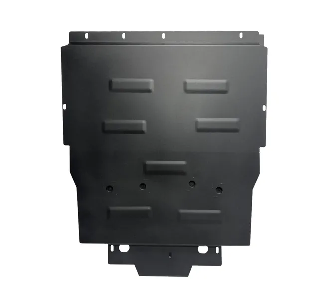 Main slider image 1