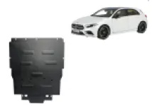 Secondary slider image 1