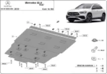 Secondary slider image2