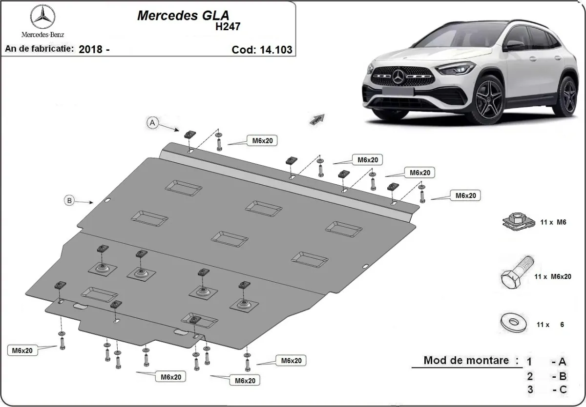 Main slider image 1