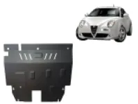 Secondary slider image 1