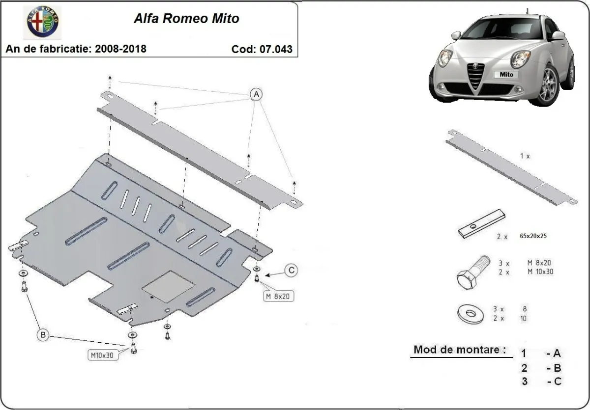 Main slider image 1