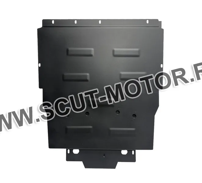 Main slider image 2