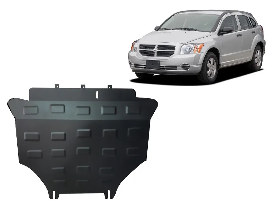 Scut motor Dodge Caliber 2006-2016