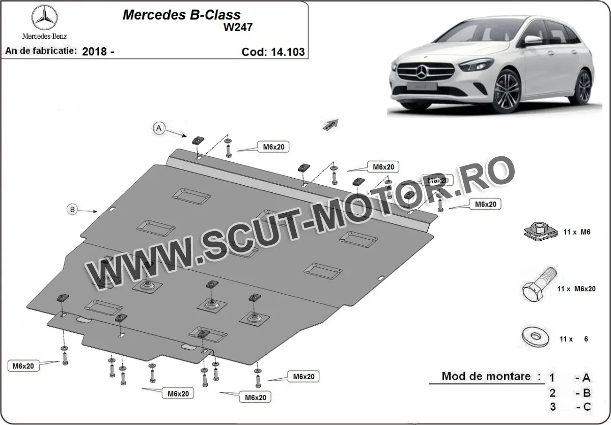 Main slider image 3