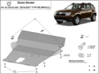 Secondary slider image2