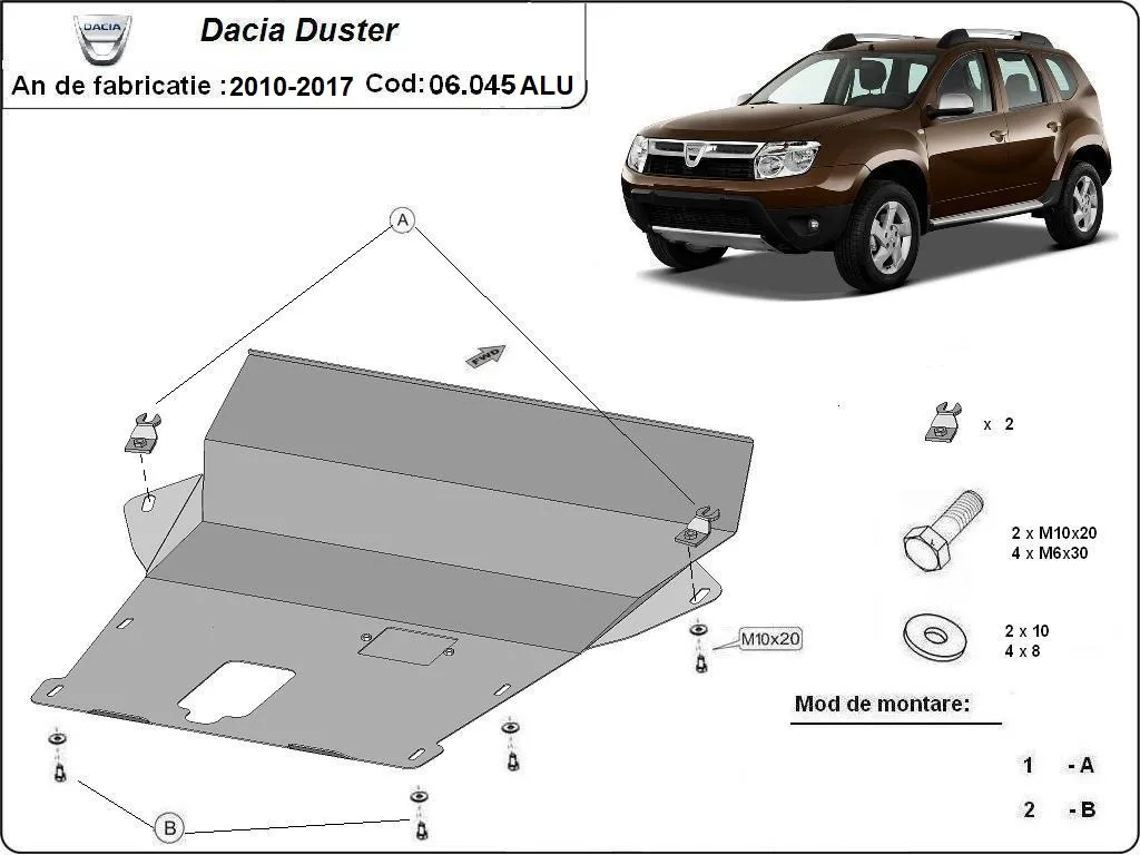 Main slider image 1