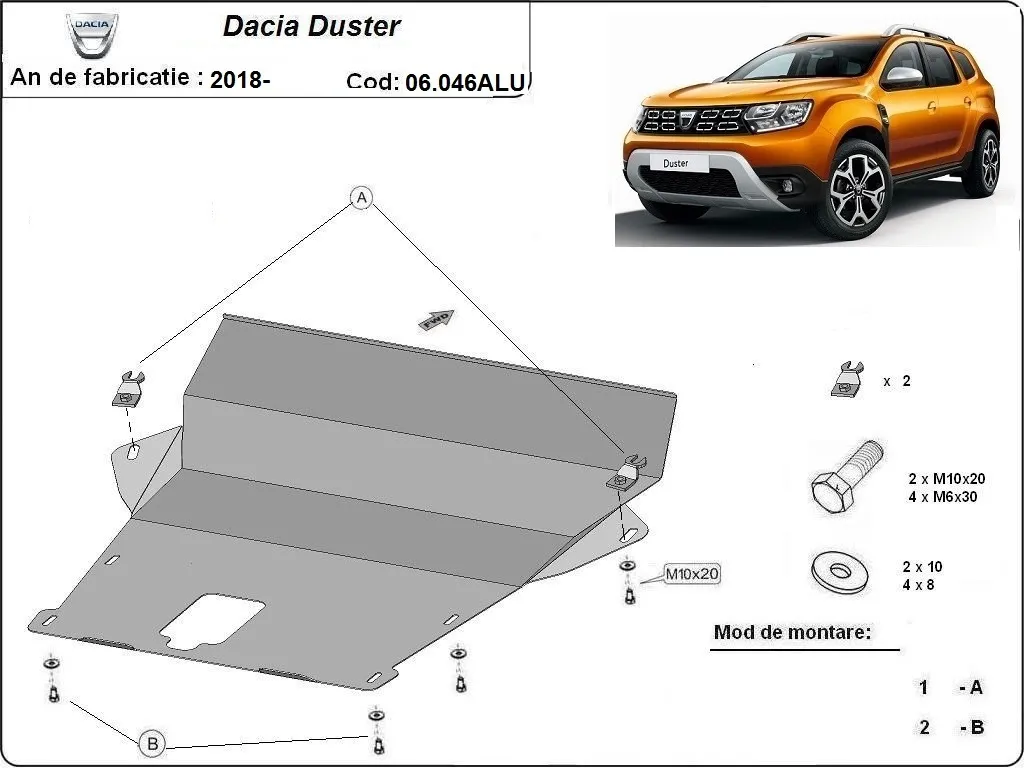 Main slider image 1