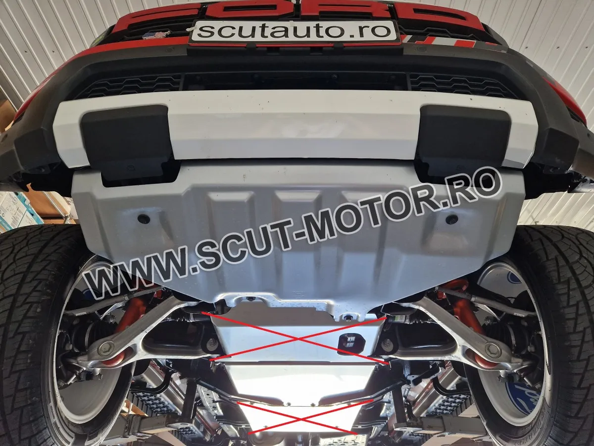 Main slider image 2