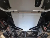 Secondary slider image5