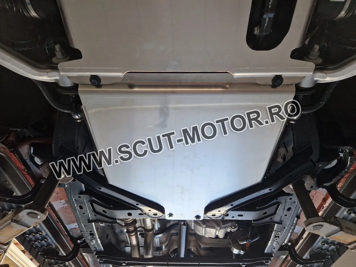 Main slider image 3