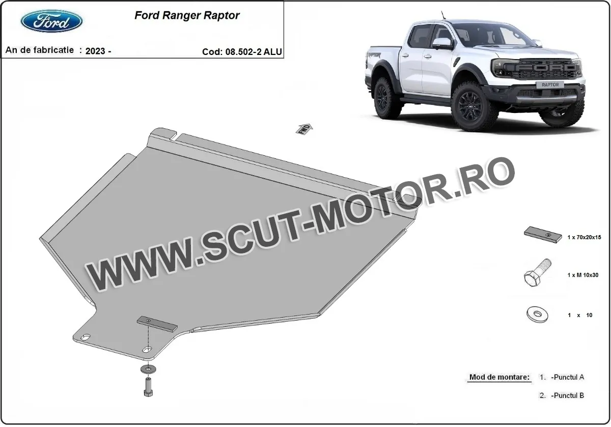 Main slider image 4