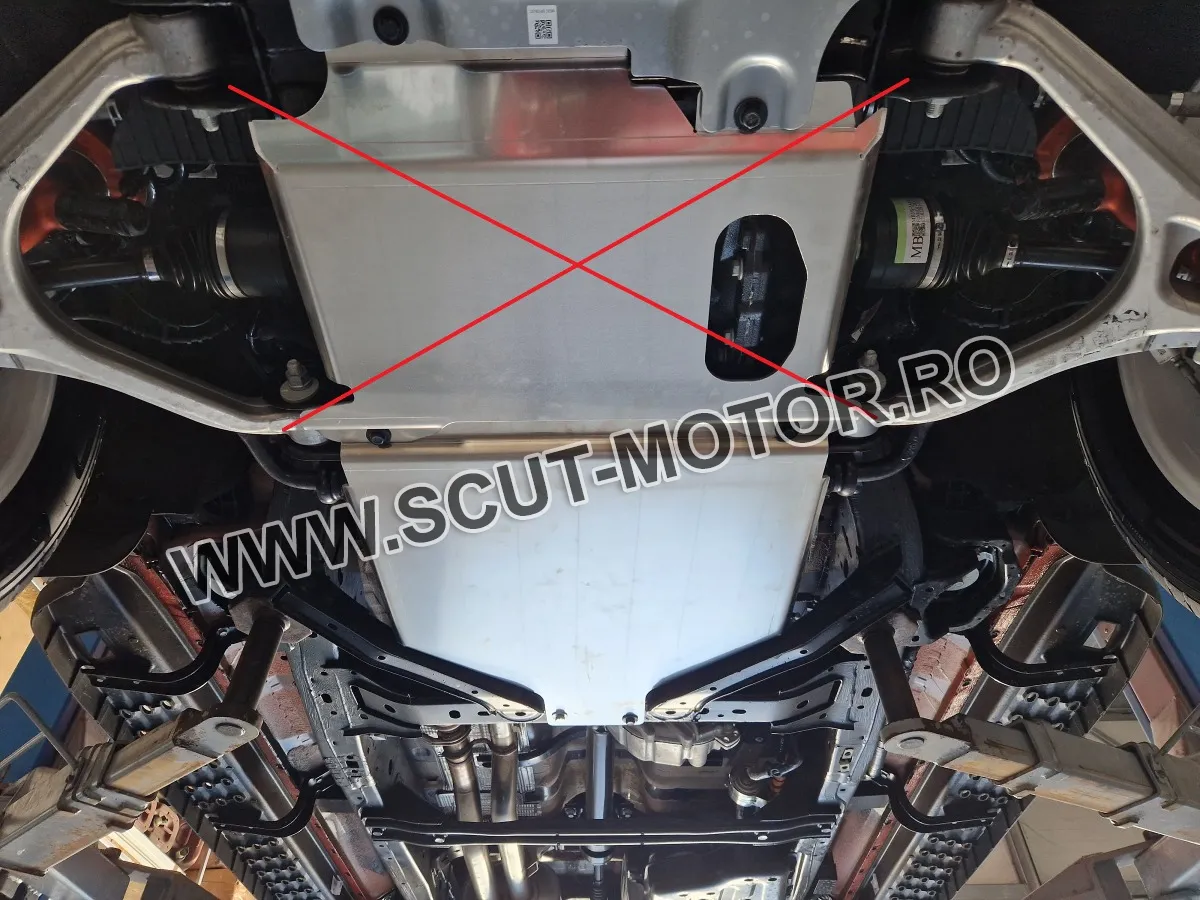 Main slider image 6