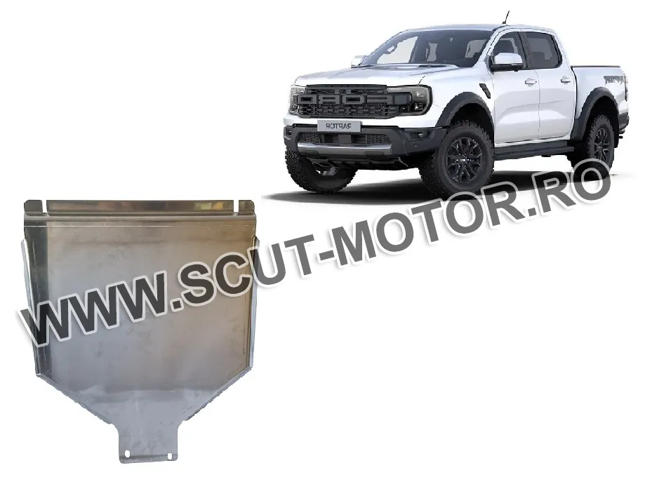 Main slider image 7