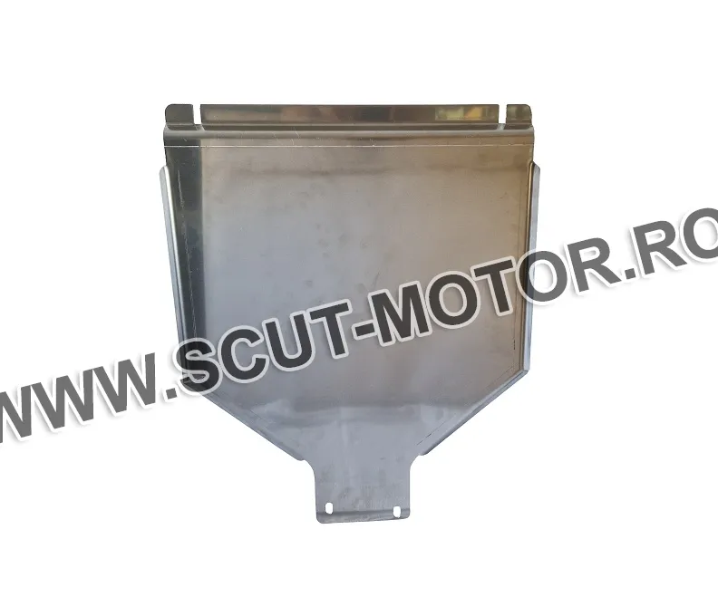 Main slider image 8