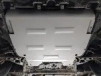 Secondary slider image2