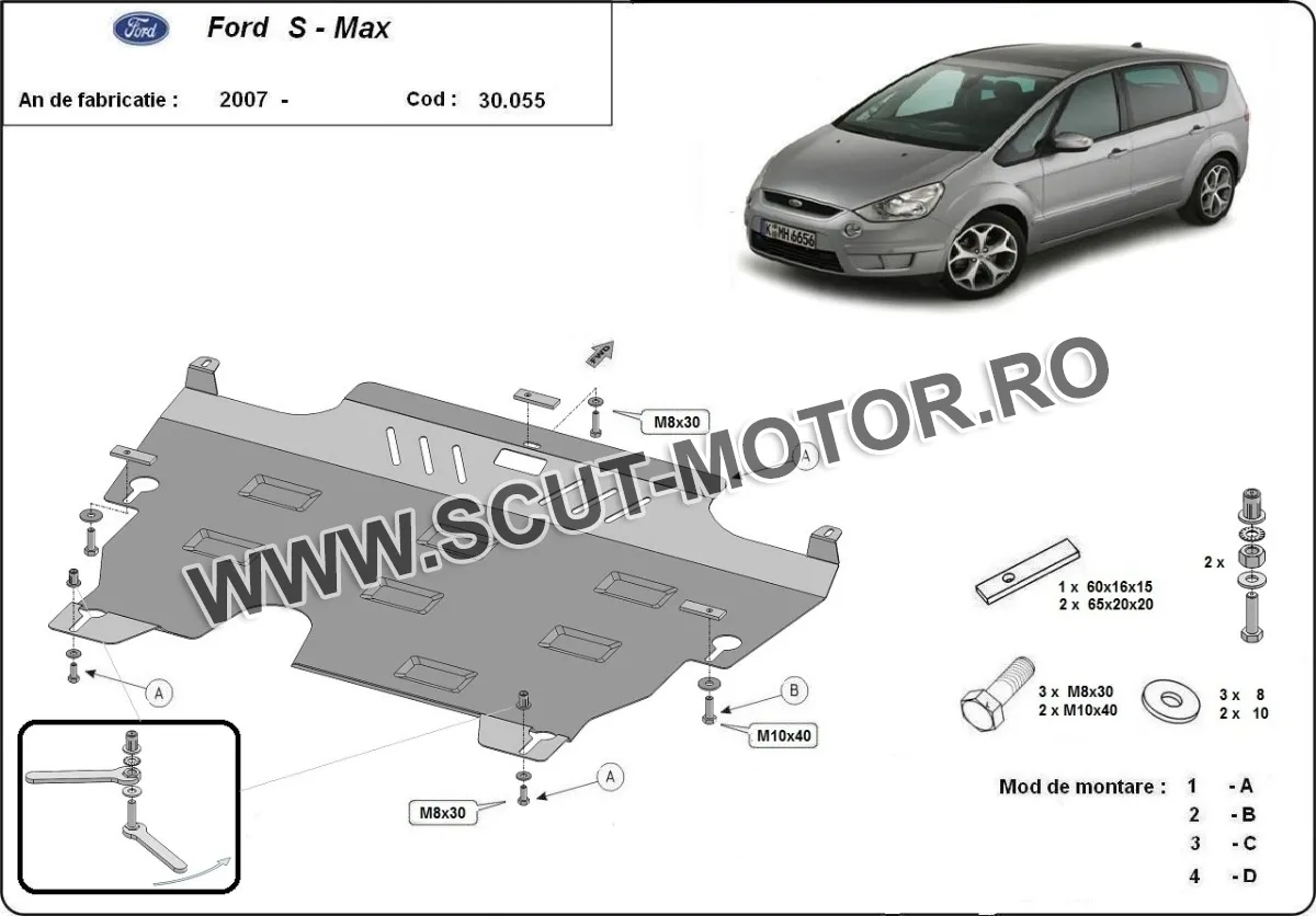 Main slider image 3