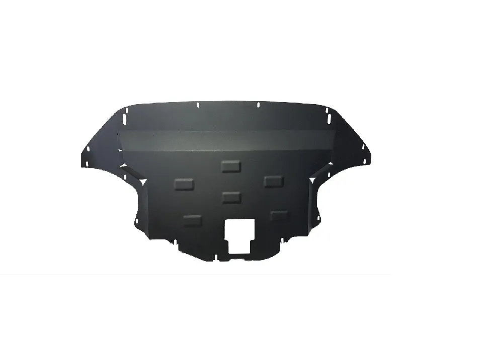 Main slider image 1