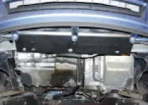 Secondary slider image6