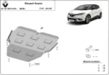 Secondary slider image2