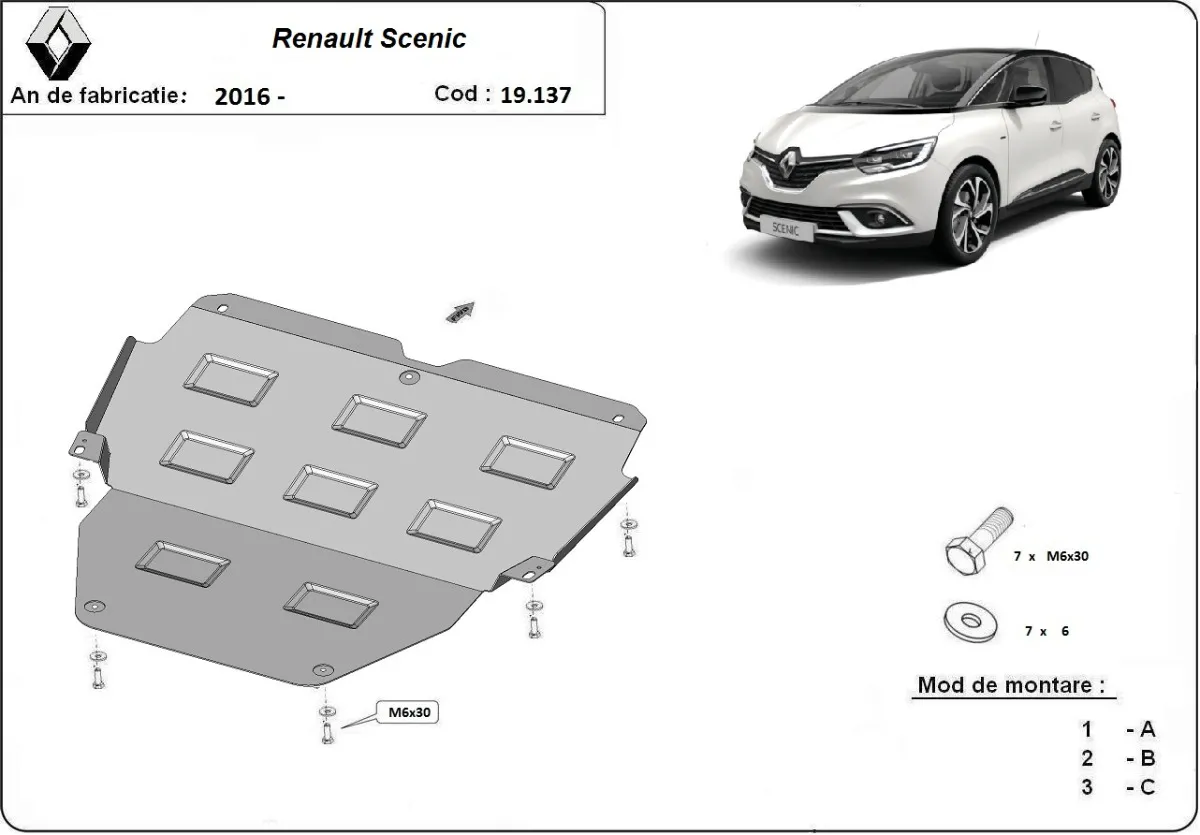 Main slider image 1