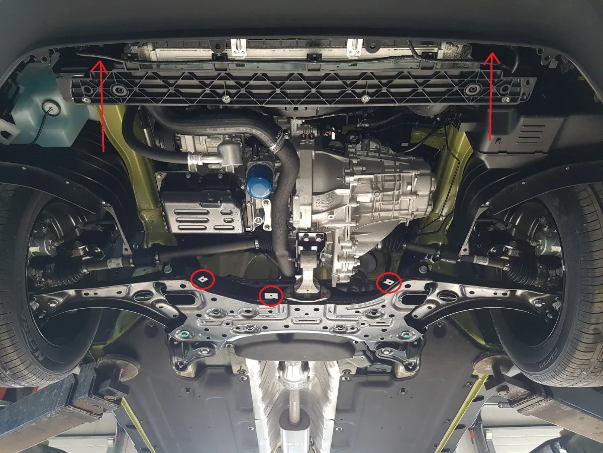 Main slider image 1