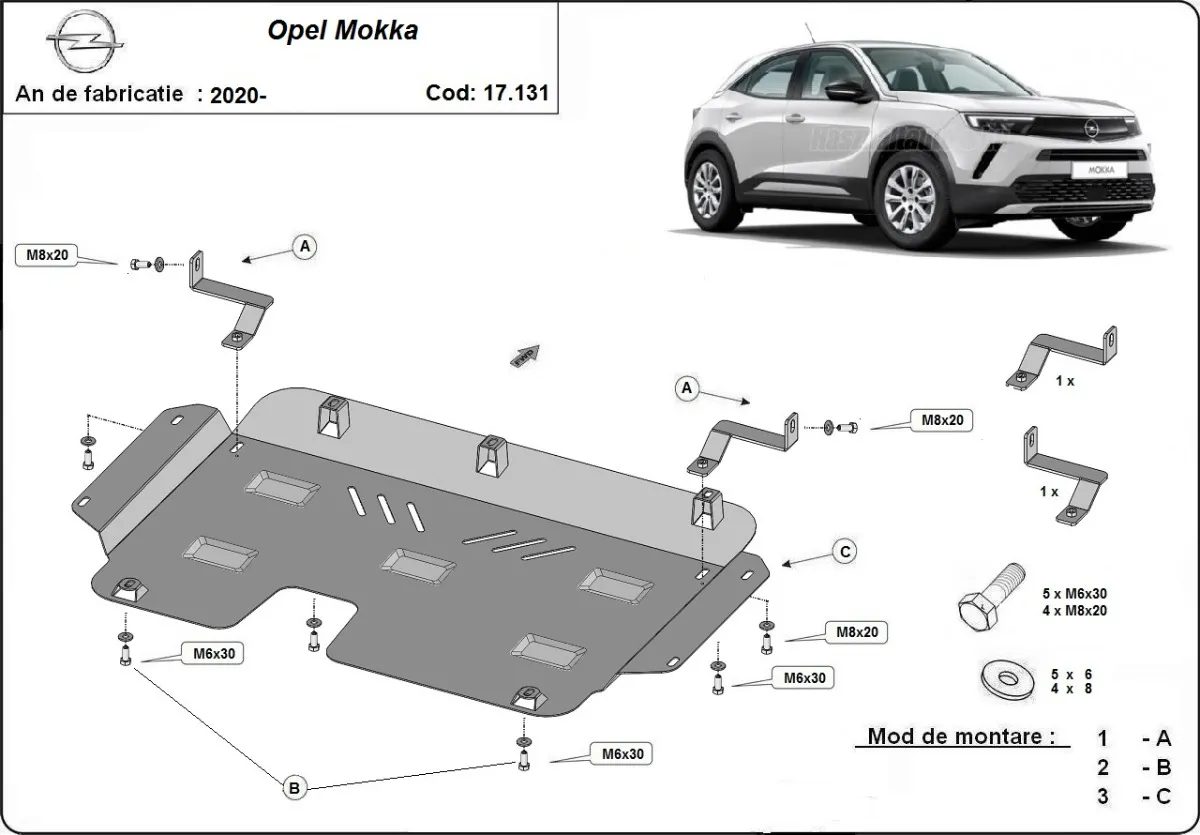 Main slider image 1