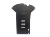 Secondary slider image2