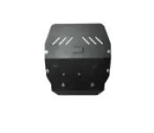 Secondary slider image2