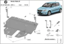 Secondary slider image2