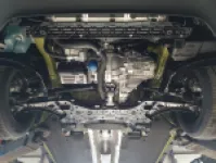 Secondary slider image2