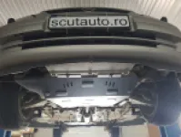 Secondary slider image7