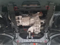 Secondary slider image4