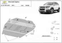 Secondary slider image3