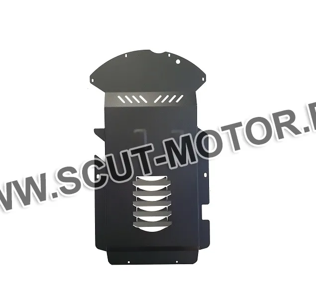 Main slider image 2