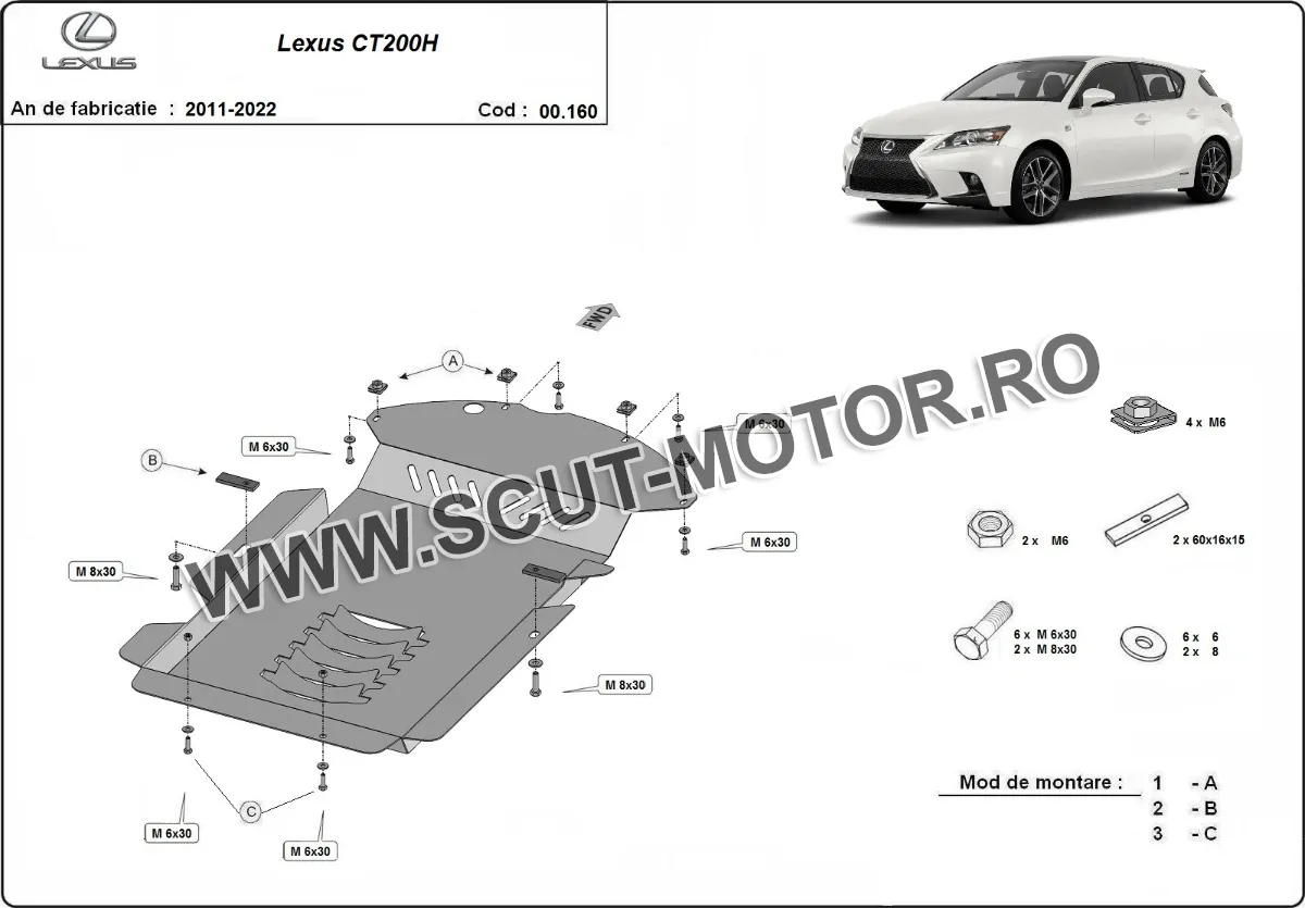 Main slider image 3
