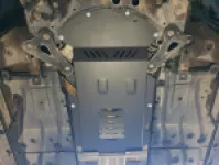 Secondary slider image5