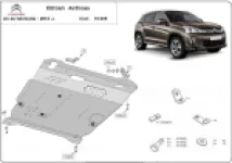 Secondary slider image3