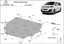 Secondary slider image2