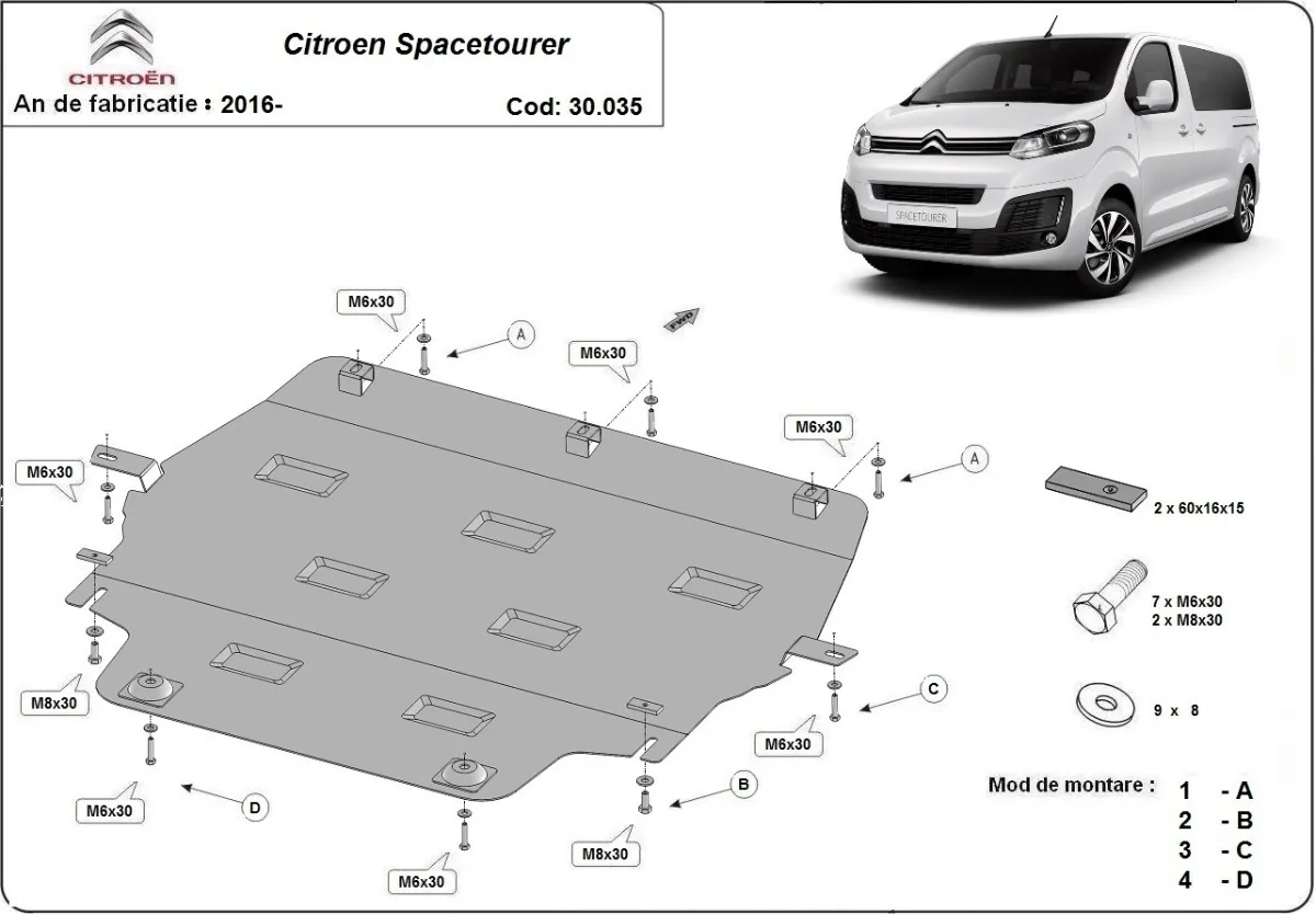 Main slider image 1