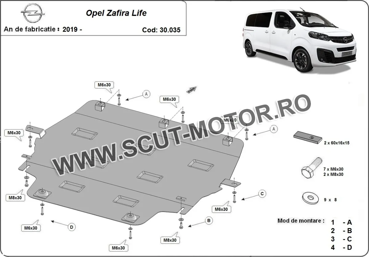Main slider image 3