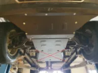 Secondary slider image4