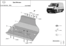 Secondary slider image3