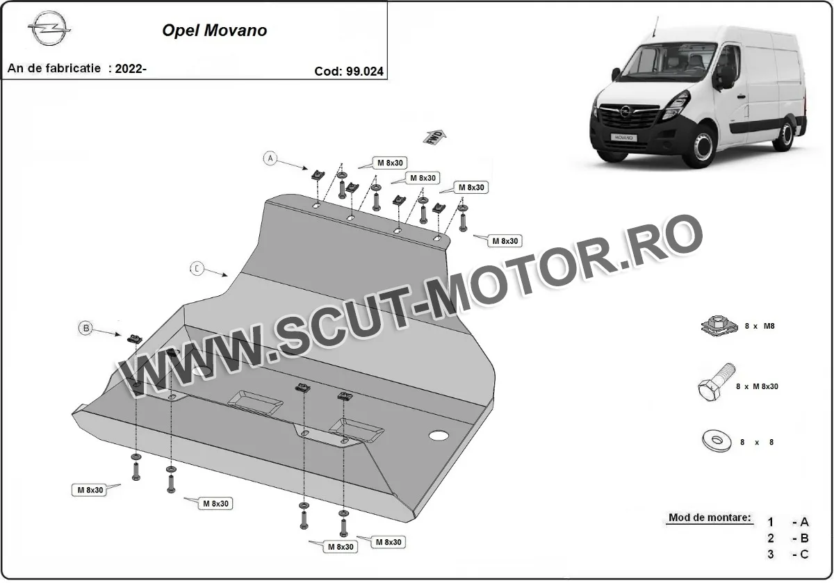 Main slider image 3